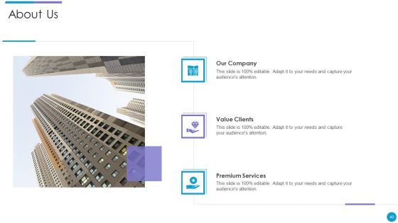 Major Techniques For Project Safety IT Ppt PowerPoint Presentation Complete Deck With Slides