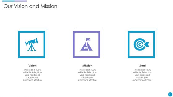 Major Techniques For Project Safety IT Ppt PowerPoint Presentation Complete Deck With Slides
