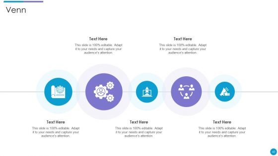 Major Techniques For Project Safety IT Ppt PowerPoint Presentation Complete Deck With Slides