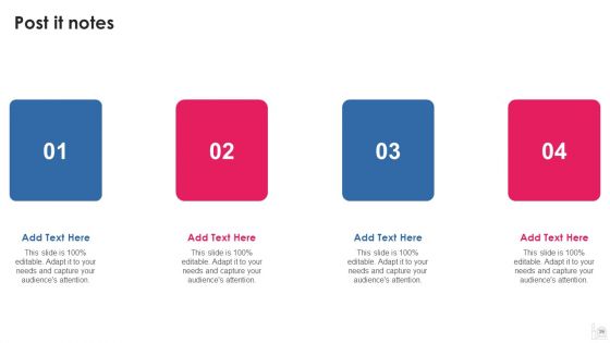 Makeup And Beauty Care Products Company Profile Ppt PowerPoint Presentation Complete Deck With Slides