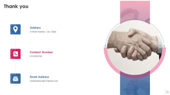 Makeup And Beauty Care Products Company Profile Ppt PowerPoint Presentation Complete Deck With Slides