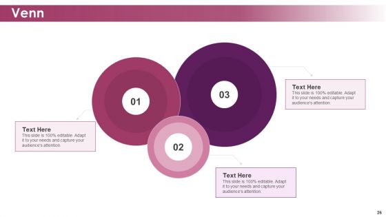 Makeup And Skincare Brand Pitch Deck Ppt PowerPoint Presentation Complete Deck With Slides