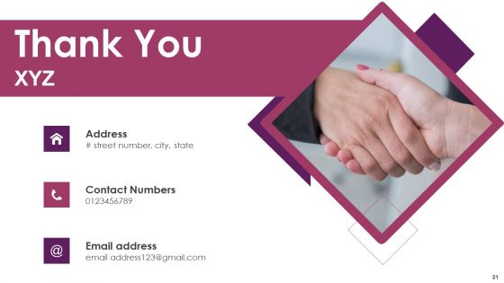 Makeup And Skincare Brand Pitch Deck Ppt PowerPoint Presentation Complete Deck With Slides