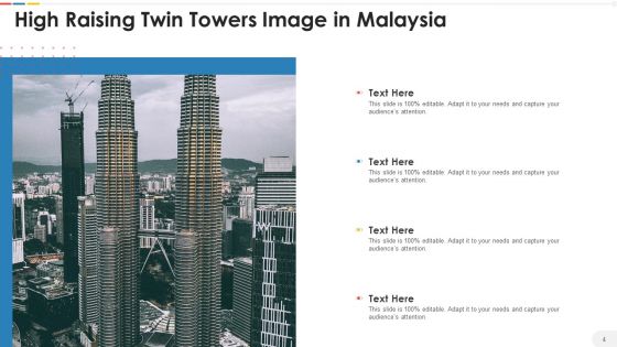 Malaysia Map Digital Interconnected Ppt PowerPoint Presentation Complete Deck With Slides