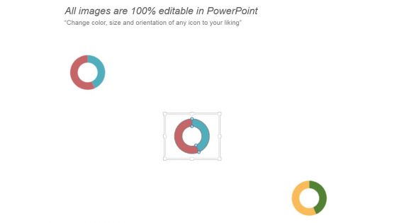 Male Vs Female Work Productivity Comparison Ppt PowerPoint Presentation Slides