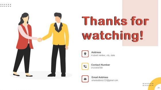 Malware Assessment Ppt PowerPoint Presentation Complete Deck With Slides