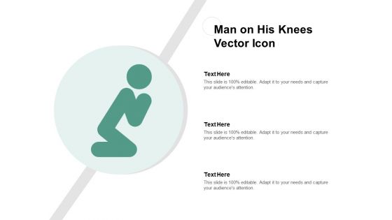 Man On His Knees Vector Icon Ppt PowerPoint Presentation Pictures Templates Man On His Knees Vector Icon Ppt PowerPoint Presentation Pictures Templates