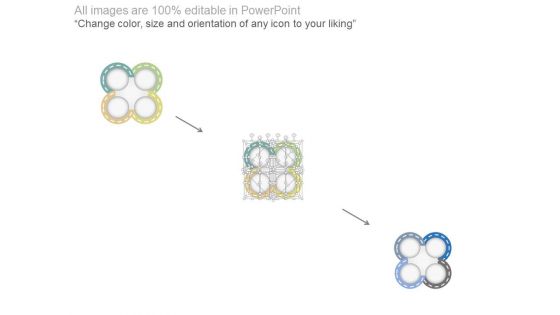 Manage Performance Build The Plan Ppt Slides