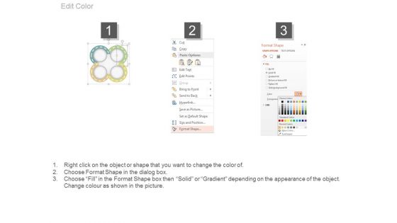Manage Performance Build The Plan Ppt Slides
