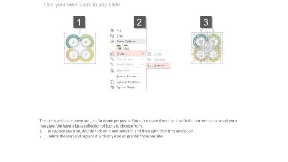 Manage Performance Build The Plan Ppt Slides