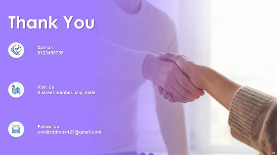 Managed Cyber Security Solutions Ppt PowerPoint Presentation Complete Deck With Slides