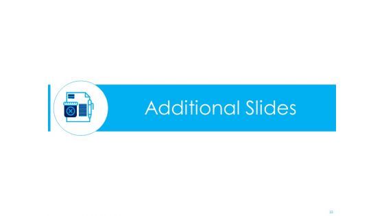 Managed IT Support Services Subscription Packages And Initiatives Ppt PowerPoint Presentation Complete Deck With Slides