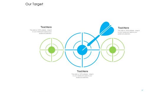 Managed IT Support Services Subscription Packages And Initiatives Ppt PowerPoint Presentation Complete Deck With Slides