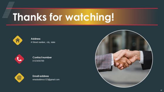 Managed Network Services Ppt PowerPoint Presentation Complete Deck With Slides