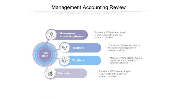 Management Accounting Review Ppt PowerPoint Presentation Infographic Template Pictures Cpb Management Accounting Review Ppt PowerPoint Presentation Infographic Template Pictures Cpb