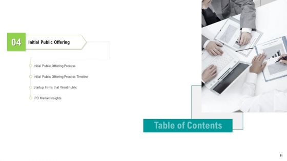 Management Acquisition As Exit Strategy Ownership Transfer Ppt PowerPoint Presentation Complete Deck With Slides