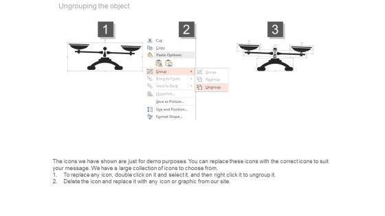 Management By Projects The Dynamic Project Plan Powerpoint Presentation