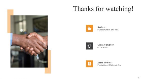 Management Consent Ppt PowerPoint Presentation Complete Deck With Slides