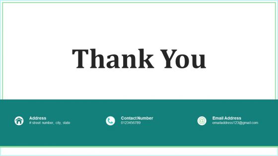 Management Data Structure Resource Ppt PowerPoint Presentation Complete Deck With Slides