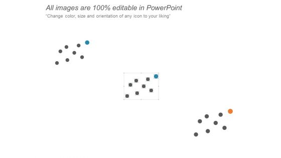 Management Goal Setting Ppt PowerPoint Presentation Model Example File Cpb