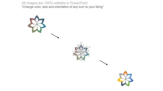 Management Information System Powerpoint Graphics