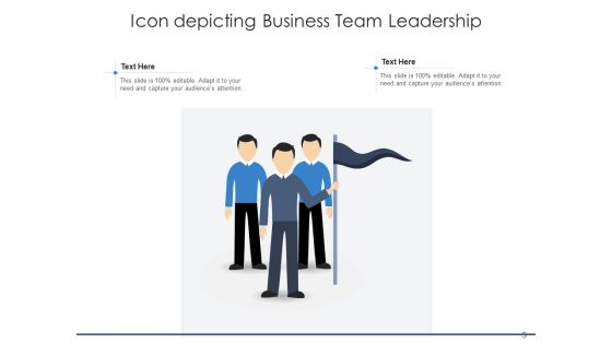 Management Leadership Team Ppt PowerPoint Presentation Complete Deck