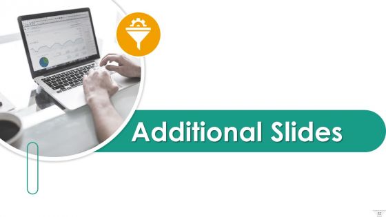 Management Of B2B Sales Pipeline Ppt PowerPoint Presentation Complete With Slides