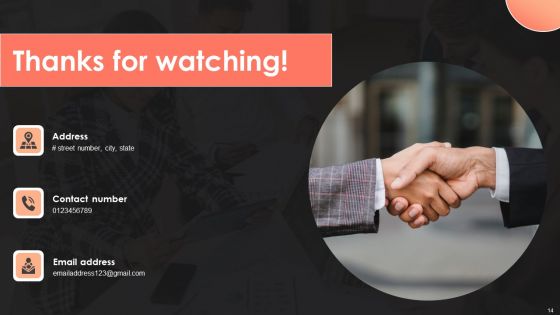 Management Plan For Product Life Cycle Ppt PowerPoint Presentation Complete Deck With Slides