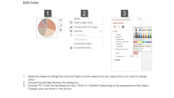 Management Reporting Tools Ppt Presentation