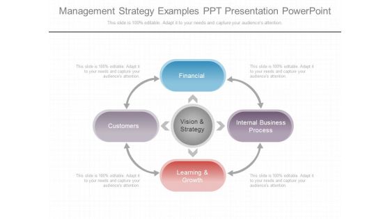 Management Strategy Examples Ppt Presentation Powerpoint Management Strategy Examples Ppt Presentation Powerpoint