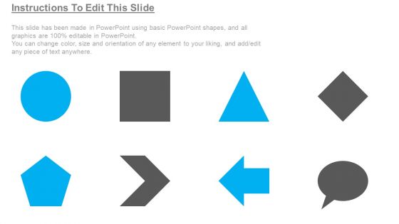 Management Style List Powerpoint Images