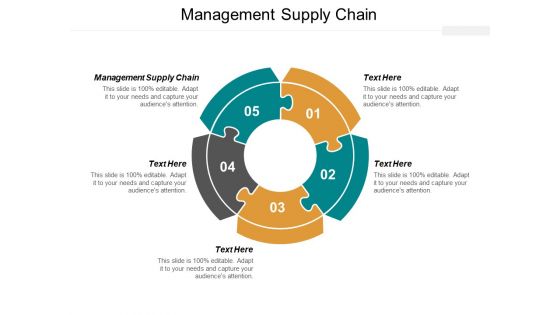 Management Supply Chain Ppt PowerPoint Presentation Infographic Template Slide Portrait Cpb Management Supply Chain Ppt PowerPoint Presentation Infographic Template Slide Portrait Cpb