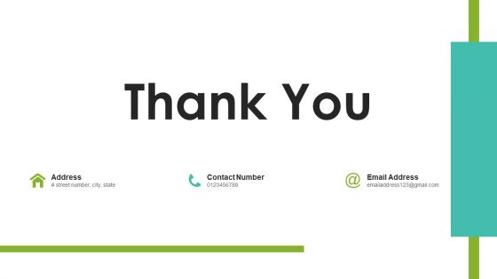 Management Team Business Development Ppt PowerPoint Presentation Complete Deck