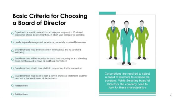 Management Team Business Development Ppt PowerPoint Presentation Complete Deck
