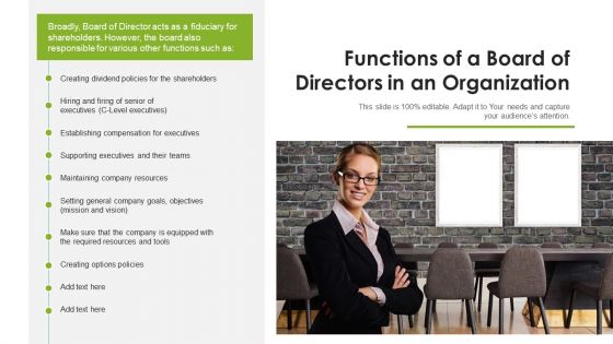 Management Team Business Development Ppt PowerPoint Presentation Complete Deck