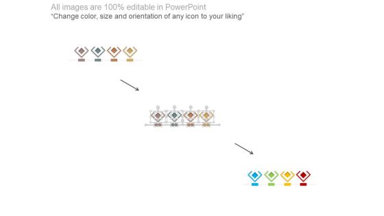 Management Team Interpretation Sales Strategy Timeline Ppt Example