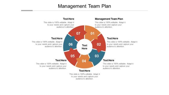 Management Team Plan Ppt PowerPoint Presentation Gallery Diagrams Cpb Pdf Management Team Plan Ppt PowerPoint Presentation Gallery Diagrams Cpb Pdf