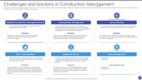Management Techniques Used To Enhance Project Efficiency Ppt PowerPoint Presentation Complete Deck With Slides