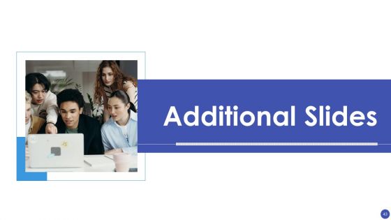 Management Techniques Used To Enhance Project Efficiency Ppt PowerPoint Presentation Complete Deck With Slides