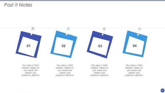 Management Techniques Used To Enhance Project Efficiency Ppt PowerPoint Presentation Complete Deck With Slides