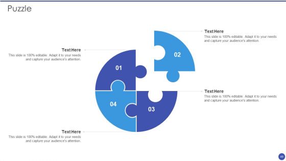 Management Techniques Used To Enhance Project Efficiency Ppt PowerPoint Presentation Complete Deck With Slides