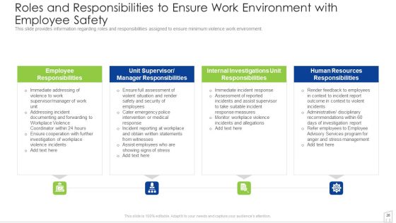Management To Enhance Project Security Ppt PowerPoint Presentation Complete With Slides