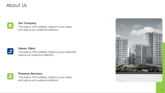 Management To Enhance Project Security Ppt PowerPoint Presentation Complete With Slides