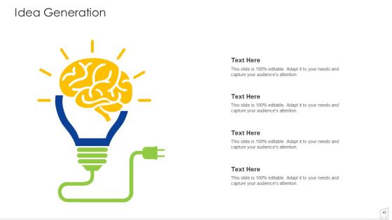 Management To Enhance Project Security Ppt PowerPoint Presentation Complete With Slides