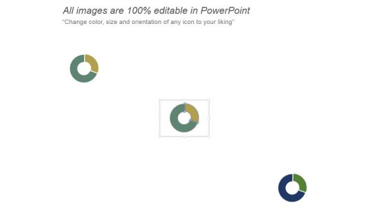 Management Workforce Plan Ppt PowerPoint Presentation Images