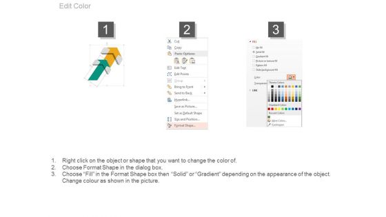 Manager Engagement Example Of Ppt