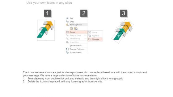 Manager Engagement Example Of Ppt