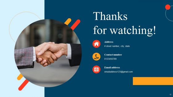 Manager Self Advancement Ppt PowerPoint Presentation Complete Deck With Slides