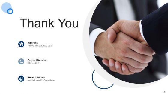 Managerial Capabilities Mission Strategy Ppt PowerPoint Presentation Complete Deck With Slides