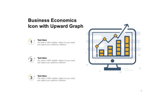 Managerial Economics Business Management Ppt PowerPoint Presentation Complete Deck